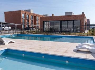 Foto · Venta Departamento 1 Dormitorio con Cochera en Flats del Parque, Colinas de Manantiales