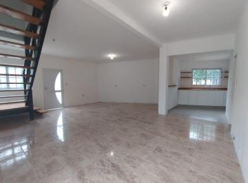 Casa de 4 ambientes, Ciudad de Santa Fe · Casa de 3 Dorm. C/ Patio a Estrenar