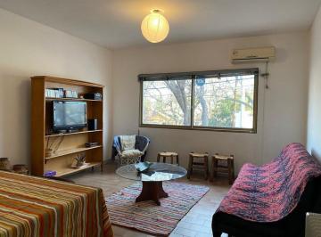 Departamento · 77m² · 4 Ambientes · Departamento en Venta Sexta Sección