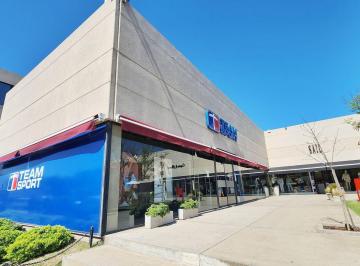 Local comercial · 50m² · Venta Local Fisherton Mall Inversión Rentabilidad