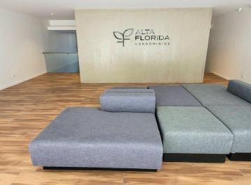 Departamento · 70m² · 3 Ambientes · Venta Departamento 2 Dorm.. La Florida