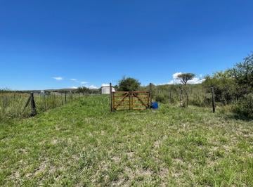 Foto · Lote en Venta Anisacate, Córdoba Oportunidad de Inversión