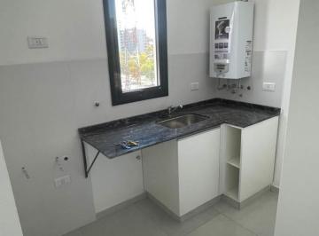 Foto · Alquiler Departamento 1 Dormitorio con Balcon a Estrenar Alberdi