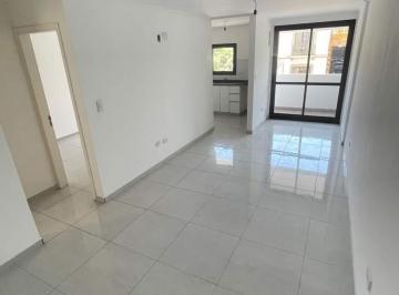 Foto · Alquiler Departamento 1 Dormitorio con Balcon a Estrenar Alberdi