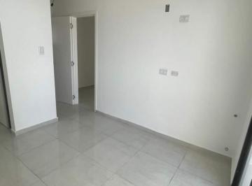 Foto · Alquiler Departamento 2 Dorm. con Balcon a Estrenar Alberdi