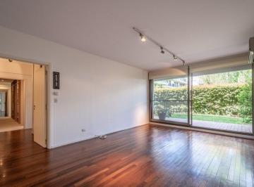 Departamento · 98m² · 3 Ambientes · 2 Cocheras · Arboris Las Lomas con 2 Cocheras 204 m.