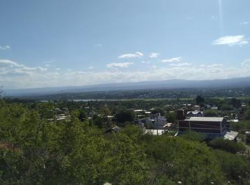 Terreno · 1233m² · Vendo Lote de 1233 m² (Con Salida a 2 Calles) Comuna San Roque, Punilla Cba