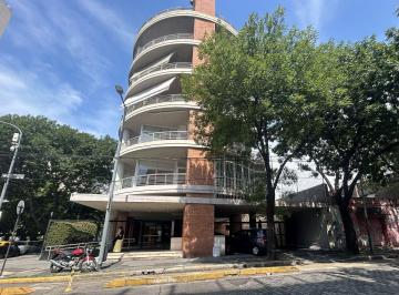 OPL-OP2-6979_2 · Oppel | Departamento en Venta | Colegiales Capital Federal