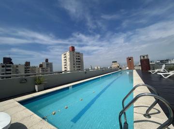 OPL-OP2-6979_2 · Oppel | Departamento en Venta | Colegiales Capital Federal | Cod: 33325