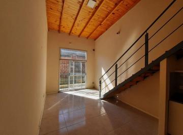 Departamento · 43m² · 2 Ambientes · 1 Cochera · Venta Depto 2 Ambientes con Cochera Los Polvorines