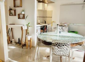 Casa de 4 ambientes, San Carlos de Bariloche · Alquilo Loft en Km 20 Sin Amoblar