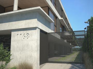 PH de 4 ambientes, Tigre · Venta Dúplex 3 Dorm. con Jardín Tigre
