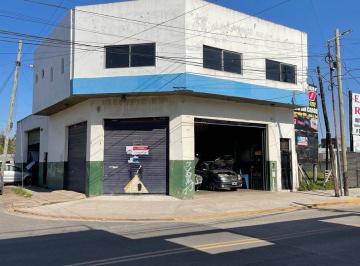 Local comercial · 354m² · Venta de Dos Locales Frente a La Unpaz - Permuta
