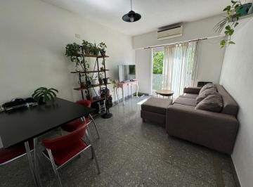 Departamento · 71m² · 3 Ambientes · Departamento 3 Ambientes en Venta Castelar Norte