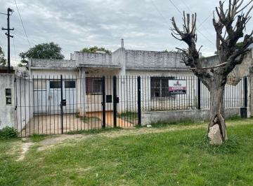 Casa de 5 ambientes, Lomas de Zamora · Excelente Oportunidad de Compra Para Inversores