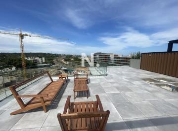 Foto1 · Vende Penthouse en La Barra, Manantiales de 3 Dorm. en Suite.