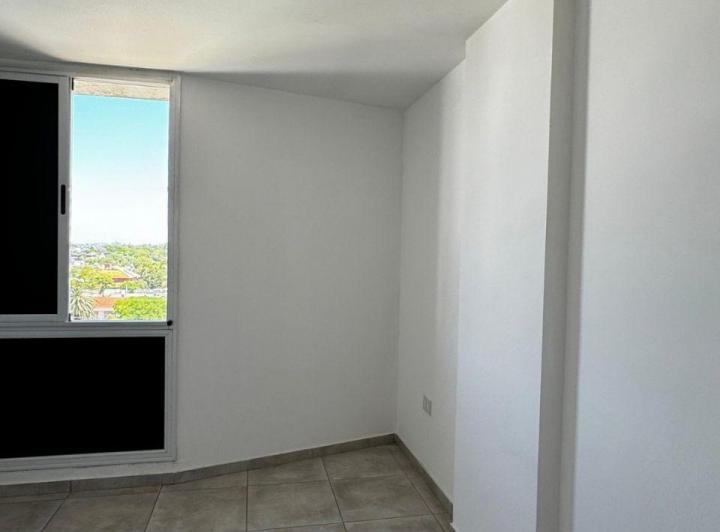 Departamento · 1m² · 2 Ambientes