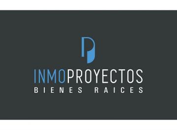 Terreno · 1500m² · Venta de 2 Lotes en Siquiman. Villa Playas San Roque