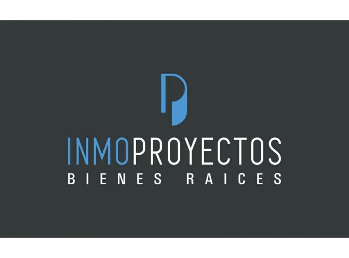 Terreno · 1500m²