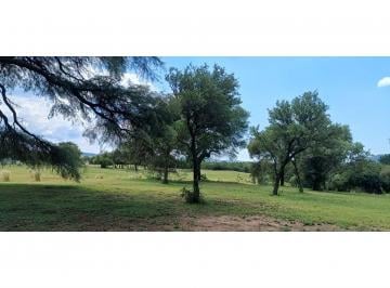 Terreno · 228787m² · Lote en Venta Valle del Golf "fondo Golf"