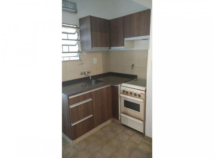 Casa · 50m² · 5 Ambientes