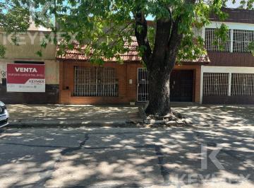 Terreno · 340m² · Terreno en Venta en La Plata