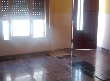 PH de 3 ambientes, Lanús · Venta PH 3 Ambientes