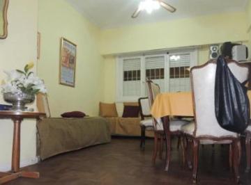 Departamento · 75m² · 3 Ambientes · 1 Cochera · Departamento en Venta - 2 Dorm. 2 Baños - Cochera - 75 m² - Mar del Plata