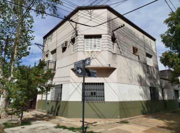 Departamento · 99m² · 4 Ambientes · Departamento en Junín (B)