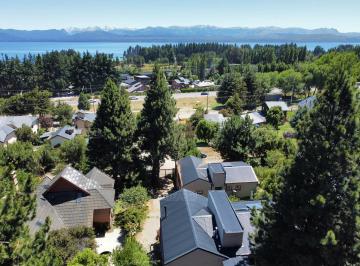 Entorno · Departamento PH Apto Turismo en Venta en La Colina, Bariloche, Patagonia
