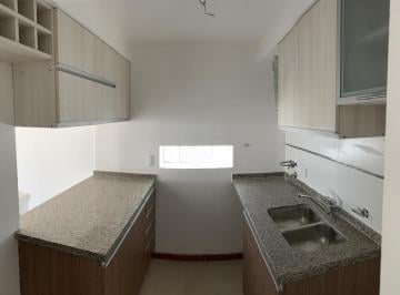 Departamento · 30m² · 1 Ambiente · Monoambiente en Alquiler Republica de La Sexta