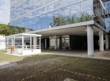 Oficina comercial · 515m² · Oficinas en Alquiler en Munro, Vicente Lopez