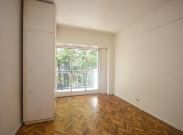 Departamento · 27m² · 1 Ambiente · Departamento Monoambiente con Excelente Iluminación en Palermo