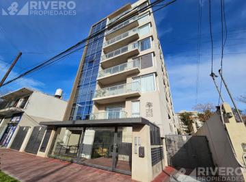 Departamento · 45m² · 2 Ambientes · Departamento en Venta Ituzaingo Sur - 2 Ambientes