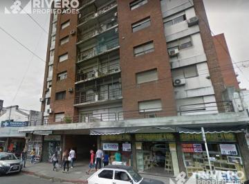 Departamento · 32m² · 1 Ambiente · Venta Departamento en Moron Sur
