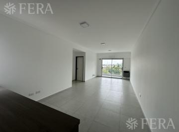 Departamento · 62m² · 3 Ambientes · Venta de Departamento 3 Ambientes con Balcón en Wilde