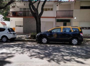 Hotel · Ideal Inversor - Venta en Block - 10 Departamentos en Zona Centro!