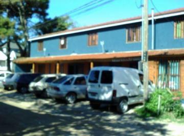 Hotel · Hostel Totalmente Equipado y en Funcionamiento