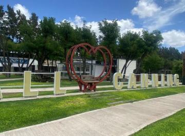 Local comercial · 55m² · Local en Canning