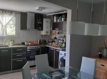 Departamento · 42m² · 3 Ambientes · Departamento 3 Ambientes