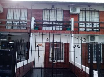 Departamento de 4 ambientes, La Matanza · Duplex 3 Ambientes con Garage