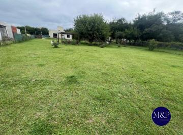 Foto · Casa en Venta en Las Corzuelas, Unquillo