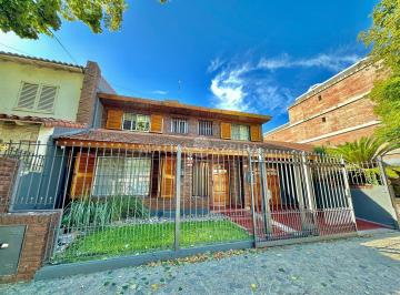 MSB-MSB-8111_2 · Venta de Casa 4 Ambientes en San Antonio de Padua, Merlo