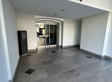 Departamento de 4 ambientes, Ciudad de Santa Fe · Departamento en Venta, Urquiza 2900, Santa Fe.