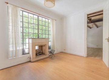PH · 68m² · 4 Ambientes · Venta PH 4 Amb con Terraza Centro