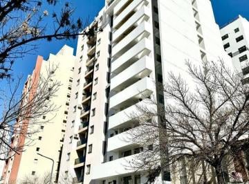 Departamento · 50m² · 2 Ambientes · Venta Departamento a Estrenar 1 Dormitorio. Próximo Plaza Colon.