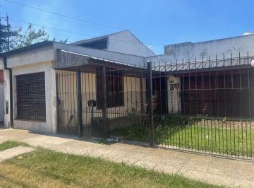 Casa · 89m² · 3 Ambientes · Vendo PH 3 Ambientes