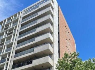 Departamento · 31m² · 1 Ambiente · Venta Monomabiente Alquilado Pileta Ideal Renta Pichincha