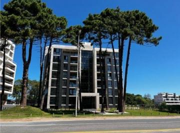 Departamento · 191m² · 3 Ambientes · 1 Cochera · Departamento en Pinamar