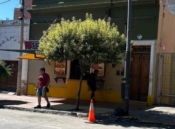 Casa de 4 ambientes, Córdoba · Sarmiento 1000 Casa y Local en Venta! Gran Oportunidad! Barrio General Paz